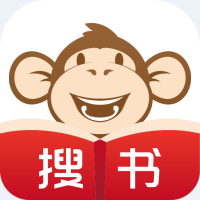 吉祥体育app下载